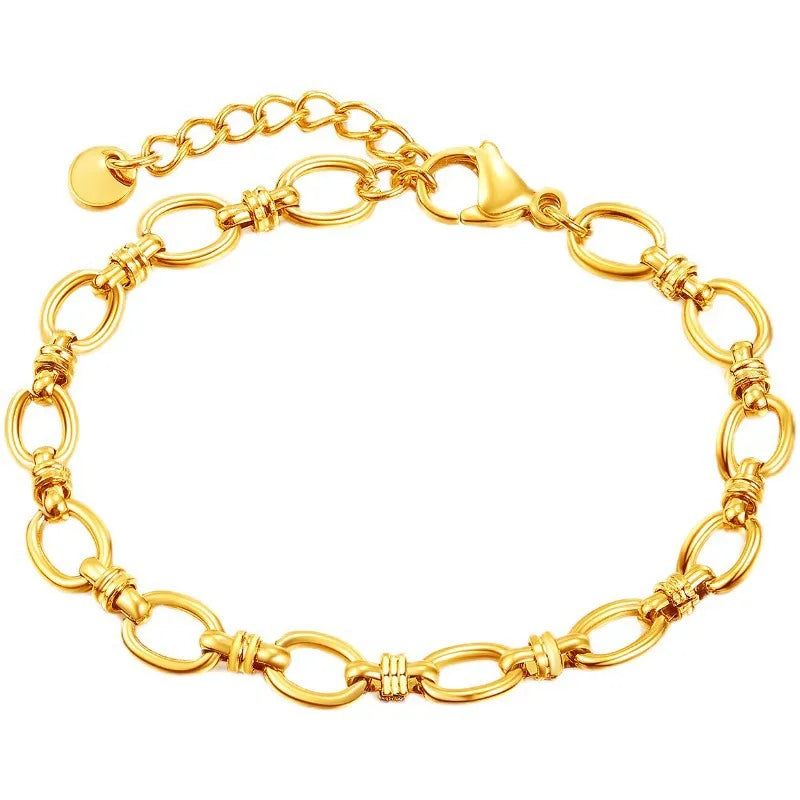 Essence Bracelet