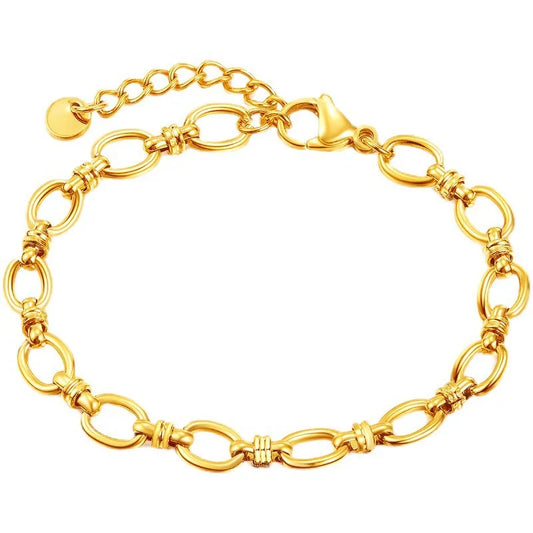 Essence Bracelet
