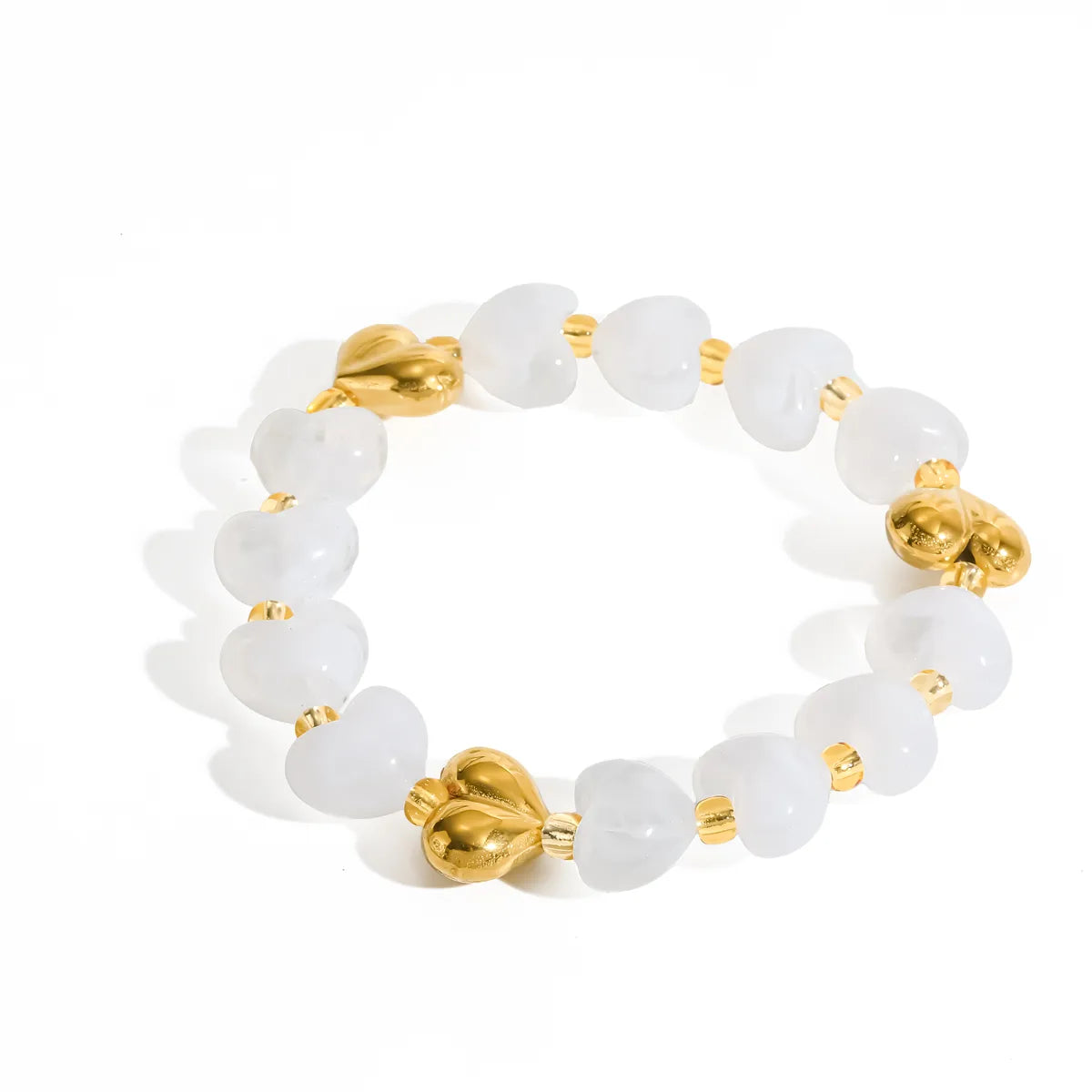 Alma Bracelet